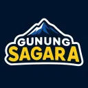 Gunung Sagara Official Discord