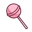 🍭우리 친해져 봐요🍬