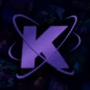 Kronus
