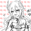 ♡미션방♡ Discord server icon