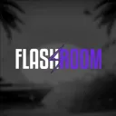 FlashRoom V2