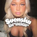 Svenska Brudar