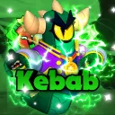 Kebabᵀᴹ |BS