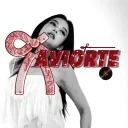 AVIORTE LABEL 📌