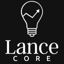 ✦LanceCore✦