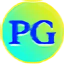 PromptGenerator