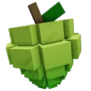 Grow a Garden | 3 Invites = 1000T