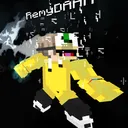 RemyWorld 3 -敗者復活戦-