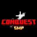 Conquest SMP • Public Events •