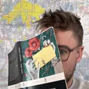 Short Story Society