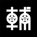 qlub