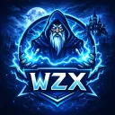 Wizard-X Clan SG  |  #Go300
