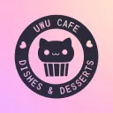UwU Café | VeloCity