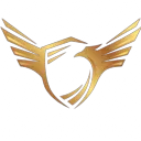 Falcon Events