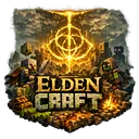EldenCraft Community