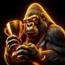 Expert Gorilla Tag || EGT ||