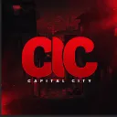 Brasil   Capital City | #Season 1