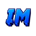 InvokeMC