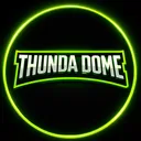 THUNDADOME