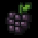 BlackBerry | 1.21