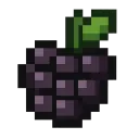 BlackBerry | Сезон 0