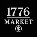 • 1776 Marlket  [5.0] •