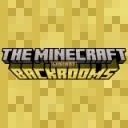THE MINECRAFT BACKROOMS