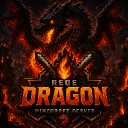 ✪ REDE DRAGON | Minecraft server