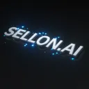 SellOn.AI