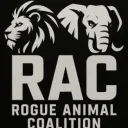 R.A.C BLACK OPS