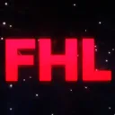Flash HyperShot League (FHL)
