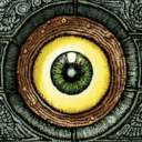 Zamonien