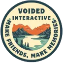 Voided Interactive