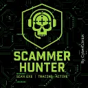 Scammer Hunter