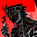 Discovery icon for Fatui Harbingers・Genshin impact・Active・Giveaways・SFW Discord server