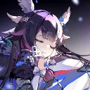 Fatui Harbingers・Genshin impact | Anime | Nitro