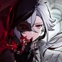 Fatui Harbingers ﹒gg/fools・Genshin impact | Anime | Manga | Nitro