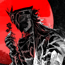 Fatui Harbingers・Genshin im...