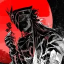 Fatui Harbingers・Genshin impact | Anime | Nitro