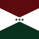 Republic Of Clawian