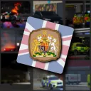 υκ | United Kingdom