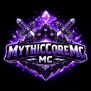 MythicCoreMC