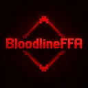 BloodlineFFA