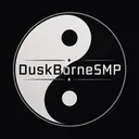 DuskborneSMP