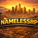 Nameless Roleplay