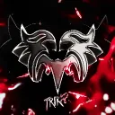 trikaps lounge