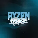 Ryzen Store