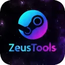ZeusTools