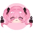 ˚₊‧ SeiuFam Server ‧₊˚