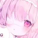 ˚₊‧ SeiuFam Server ‧₊˚
